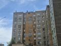 1-бөлмелі пәтер · 34.7 м² · 7/9 қабат, Майкудук, Майкудук, 15й микрорайон 26/3, бағасы: 7.5 млн ₸ в Караганде, Алихана Бокейханова р-н — фото 15