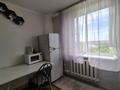 1-бөлмелі пәтер · 34.7 м² · 7/9 қабат, Майкудук, Майкудук, 15й микрорайон 26/3, бағасы: 7.5 млн ₸ в Караганде, Алихана Бокейханова р-н — фото 2