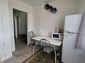 1-бөлмелі пәтер · 34.7 м² · 7/9 қабат, Майкудук, Майкудук, 15й микрорайон 26/3, бағасы: 7.5 млн ₸ в Караганде, Алихана Бокейханова р-н — фото 3