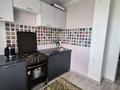 1-бөлмелі пәтер · 34.7 м² · 7/9 қабат, Майкудук, Майкудук, 15й микрорайон 26/3, бағасы: 7.5 млн ₸ в Караганде, Алихана Бокейханова р-н — фото 4