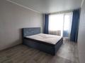1-бөлмелі пәтер · 34.7 м² · 7/9 қабат, Майкудук, Майкудук, 15й микрорайон 26/3, бағасы: 7.5 млн ₸ в Караганде, Алихана Бокейханова р-н — фото 6
