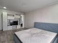 1-бөлмелі пәтер · 34.7 м² · 7/9 қабат, Майкудук, Майкудук, 15й микрорайон 26/3, бағасы: 7.5 млн ₸ в Караганде, Алихана Бокейханова р-н — фото 7