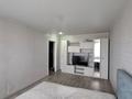 1-бөлмелі пәтер · 34.7 м² · 7/9 қабат, Майкудук, Майкудук, 15й микрорайон 26/3, бағасы: 7.5 млн ₸ в Караганде, Алихана Бокейханова р-н — фото 8