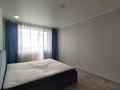 1-бөлмелі пәтер · 34.7 м² · 7/9 қабат, Майкудук, Майкудук, 15й микрорайон 26/3, бағасы: 7.5 млн ₸ в Караганде, Алихана Бокейханова р-н — фото 9