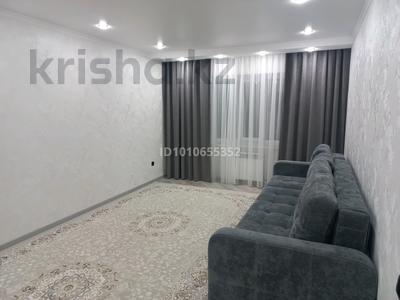 2-бөлмелі пәтер · 70 м² · 8/9 қабат, мкр. Алтын орда, Микрорайон Алтын Орда 101б — улица Мустафы Шокая, бағасы: ~ 32.7 млн 〒 в Актобе