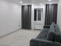 2-бөлмелі пәтер · 70 м² · 8/9 қабат, мкр. Алтын орда, Микрорайон Алтын Орда 101б — улица Мустафы Шокая, бағасы: 30.7 млн 〒 в Актобе