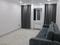 2-комнатная квартира · 70 м² · 8/9 этаж, мкр. Алтын орда, Микрорайон Алтын Орда 101б — улица Мустафы Шокая за 30.7 млн 〒 в Актобе