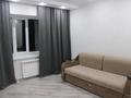 2-бөлмелі пәтер · 70 м² · 8/9 қабат, мкр. Алтын орда, Микрорайон Алтын Орда 101б — улица Мустафы Шокая, бағасы: 30.7 млн 〒 в Актобе — фото 2