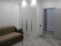 2-бөлмелі пәтер · 70 м² · 8/9 қабат, мкр. Алтын орда, Микрорайон Алтын Орда 101б — улица Мустафы Шокая, бағасы: 30.7 млн 〒 в Актобе — фото 3