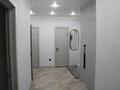 2-бөлмелі пәтер · 70 м² · 8/9 қабат, мкр. Алтын орда, Микрорайон Алтын Орда 101б — улица Мустафы Шокая, бағасы: 30.7 млн 〒 в Актобе — фото 5