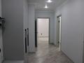 2-бөлмелі пәтер · 70 м² · 8/9 қабат, мкр. Алтын орда, Микрорайон Алтын Орда 101б — улица Мустафы Шокая, бағасы: 30.7 млн 〒 в Актобе — фото 6