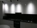 2-бөлмелі пәтер · 70 м² · 8/9 қабат, мкр. Алтын орда, Микрорайон Алтын Орда 101б — улица Мустафы Шокая, бағасы: 30.7 млн 〒 в Актобе — фото 7