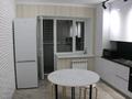 2-бөлмелі пәтер · 70 м² · 8/9 қабат, мкр. Алтын орда, Микрорайон Алтын Орда 101б — улица Мустафы Шокая, бағасы: 30.7 млн 〒 в Актобе — фото 8