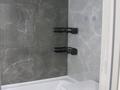 2-бөлмелі пәтер · 70 м² · 8/9 қабат, мкр. Алтын орда, Микрорайон Алтын Орда 101б — улица Мустафы Шокая, бағасы: 30.7 млн 〒 в Актобе — фото 13