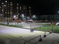 2-бөлмелі пәтер · 70 м² · 8/9 қабат, мкр. Алтын орда, Микрорайон Алтын Орда 101б — улица Мустафы Шокая, бағасы: 30.7 млн 〒 в Актобе — фото 15