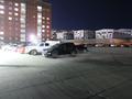 2-бөлмелі пәтер · 70 м² · 8/9 қабат, мкр. Алтын орда, Микрорайон Алтын Орда 101б — улица Мустафы Шокая, бағасы: 30.7 млн 〒 в Актобе — фото 16