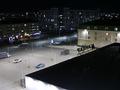 2-бөлмелі пәтер · 70 м² · 8/9 қабат, мкр. Алтын орда, Микрорайон Алтын Орда 101б — улица Мустафы Шокая, бағасы: 30.7 млн 〒 в Актобе — фото 17