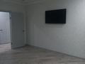 2-бөлмелі пәтер · 70 м² · 8/9 қабат, мкр. Алтын орда, Микрорайон Алтын Орда 101б — улица Мустафы Шокая, бағасы: 30.7 млн 〒 в Актобе — фото 4