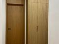 2-комнатная квартира · 62 м² · 12/12 этаж, Жошы хан 13 — 809 за 42.5 млн ₸ в Астане, Есильский р-н — фото 9