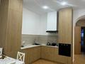 2-комнатная квартира · 62 м² · 12/12 этаж, Жошы хан 13 — 809 за 42.5 млн ₸ в Астане, Есильский р-н