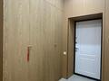2-комнатная квартира · 62 м² · 12/12 этаж, Жошы хан 13 — 809 за 42.5 млн ₸ в Астане, Есильский р-н — фото 2