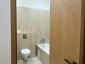 2-комнатная квартира · 62 м² · 12/12 этаж, Жошы хан 13 — 809 за 42.5 млн ₸ в Астане, Есильский р-н — фото 7