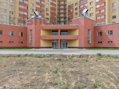 Продажа коммерческой недвижимости в Астане: Свободное назначение, офисы, магазины и бутики, общепит, салоны красоты, образование, развлечения · 154 м² за 75 млн 〒 Свободное назначение, офисы, магазины и бутики, общепит, салоны красоты, образование, развлечения · 154 м² за 75 млн 〒 в Астане, Нура р-н