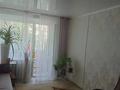 2-бөлмелі пәтер · 45 м² · 2/5 қабат, Ивано франко 6, бағасы: 13.5 млн ₸ в Рудном — фото 9