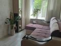 2-бөлмелі пәтер · 45 м² · 2/5 қабат, Ивано франко 6, бағасы: 13.5 млн ₸ в Рудном