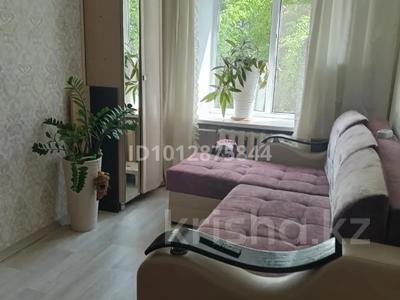 2-бөлмелі пәтер · 45 м² · 2/5 қабат, Ивано франко 6, бағасы: 13.5 млн ₸ в Рудном