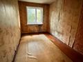 3-бөлмелі пәтер · 61 м² · 4/5 қабат, пр. Металлургов, бағасы: 8 млн ₸ в Темиртау — фото 3