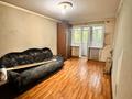 3-бөлмелі пәтер · 61 м² · 4/5 қабат, пр. Металлургов, бағасы: 8 млн ₸ в Темиртау — фото 2