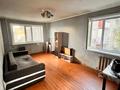 3-бөлмелі пәтер · 61 м² · 4/5 қабат, пр. Металлургов, бағасы: 8 млн ₸ в Темиртау
