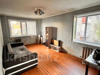 3-бөлмелі пәтер · 61 м² · 4/5 қабат, пр. Металлургов, бағасы: 8 млн ₸ в Темиртау