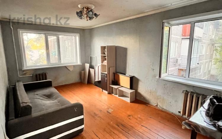 3-бөлмелі пәтер · 61 м² · 4/5 қабат, пр. Металлургов, бағасы: 8 млн ₸ в Темиртау — фото 5