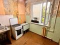 3-бөлмелі пәтер · 61 м² · 4/5 қабат, пр. Металлургов, бағасы: 8 млн ₸ в Темиртау — фото 5