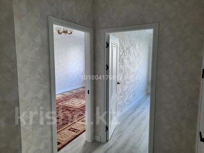 2-бөлмелі пәтер · 68 м² · 2/14 қабат, мкр Шымсити, ​Туркия 1280/2, бағасы: 350 000 〒 в Шымкенте, Абайский р-н