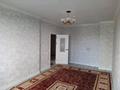 3-комнатная квартира · 68 м² · 2/14 этаж, мкр Шымсити, ​Туркия 1280/2 за 300 000 ₸ в Шымкенте, Абайский р-н — фото 2