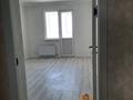 3-комнатная квартира · 68 м² · 2/14 этаж, мкр Шымсити, ​Туркия 1280/2 за 300 000 ₸ в Шымкенте, Абайский р-н — фото 3