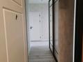 3-комнатная квартира · 68 м² · 2/14 этаж, мкр Шымсити, ​Туркия 1280/2 за 300 000 ₸ в Шымкенте, Абайский р-н — фото 4