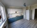 3-комнатная квартира · 68 м² · 2/14 этаж, мкр Шымсити, ​Туркия 1280/2 за 300 000 ₸ в Шымкенте, Абайский р-н — фото 6