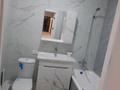 3-комнатная квартира · 68 м² · 2/14 этаж, мкр Шымсити, ​Туркия 1280/2 за 300 000 ₸ в Шымкенте, Абайский р-н — фото 7