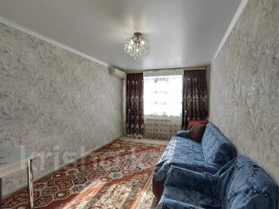 2-бөлмелі пәтер · 62 м² · 4/7 қабат, мкр. Алтын орда, бағасы: 25 млн ₸ в Актобе