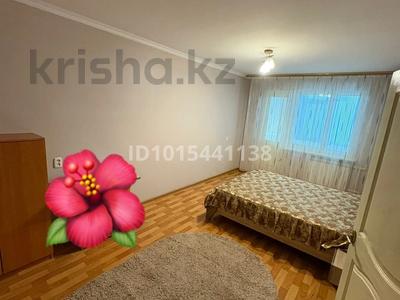 3-комнатная квартира · 63 м² · 4/5 этаж, мкр 5, Абилкайыр хан — Стадион Нурдаулет за 250 000 ₸ в Актобе