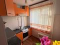 3-комнатная квартира · 63 м² · 4/5 этаж, мкр 5, Абилкайыр хан — Стадион Нурдаулет за 250 000 ₸ в Актобе — фото 2