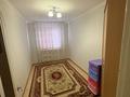 3-комнатная квартира · 63 м² · 4/5 этаж, мкр 5, Абилкайыр хан — Стадион Нурдаулет за 250 000 ₸ в Актобе — фото 3