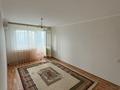 3-комнатная квартира · 63 м² · 4/5 этаж, мкр 5, Абилкайыр хан — Стадион Нурдаулет за 250 000 ₸ в Актобе — фото 4
