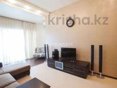 3-комнатная квартира · 65 м² · 2/5 этаж, ул. Саратовская за 8 500 〒 в Уральске