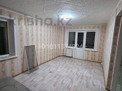 1-комнатная квартира · 31.6 м² · 3/5 этаж, Майкудук, Майкудук, 13й микрорайон 33 за 80 000 ₸ в Караганде, Алихана Бокейханова р-н