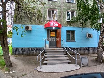 Наработанный оптово розничный магазин · 45 м² за 18 млн ₸ в Петропавловске